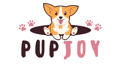 PUPJOY