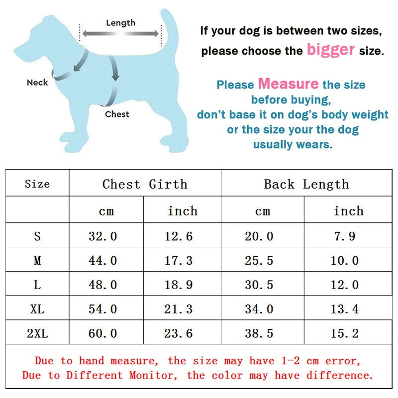 Waterproof Pet Clothes Puppy Raincoat for Small Medium Dogs Cats Hoodies Reflective Shih Tzu Overalls Chihuahua Pug Rain Coats