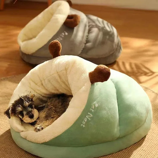 Dog Sofa Bed