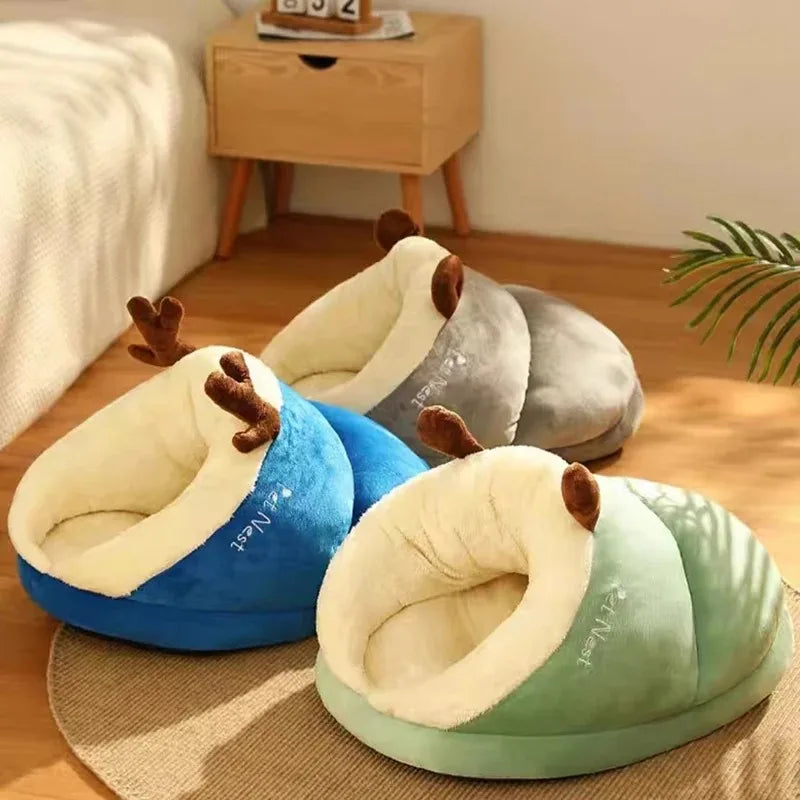 Dog Sofa Bed